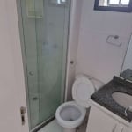 Apartamento à venda, PONTO NOVO, Aracaju, SE