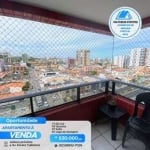 Apartamento à venda, JATIÚCA, Maceió, AL