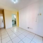 Apartamento à venda, LUAR DA BARRA, Barra dos Coqueiros, SE