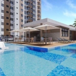 Apartamento à venda, AEROPORTO, Aracaju, SE