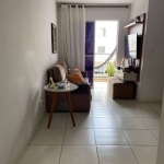 Apartamento à venda, JABOTIANA, Aracaju, SE