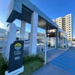 Apartamento à venda, INÁCIO BARBOSA, Aracaju, SE