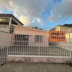 Casa à venda em rua pública, PEREIRA LOBO, Aracaju, SE