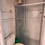 Apartamento à venda, LUZIA, Aracaju, SE