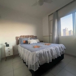 Apartamento à venda, ATALAIA, Aracaju, SE