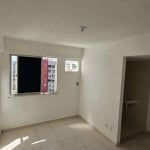 Apartamento à venda, JABOTIANA, Aracaju, SE