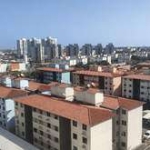 Apartamento à venda, FAROLÂNDIA, Aracaju, SE