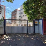 Apartamento à venda, ENCRUZILHADA, Recife, PE