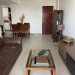 Apartamento à venda, LUZIA, Aracaju, SE