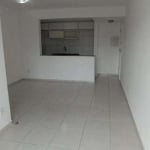 Apartamento à venda, JABOTIANA, Aracaju, SE