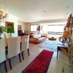 Apartamento à venda, JARDINS, Aracaju, SE