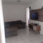 Apartamento à venda, ARUANA, Aracaju, SE