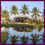 Casa à venda, ROBALO, Aracaju, SE