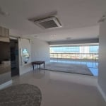 Apartamento à venda, ATALAIA, Aracaju, SE