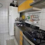 Apartamento à venda, JABOTIANA, Aracaju, SE