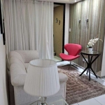 Apartamento à venda, LUZIA, Aracaju, SE