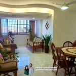 Apartamento à venda, SUÍÇA, Aracaju, SE