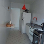 Apartamento à venda, ATALAIA, Aracaju, SE