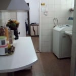 Apartamento à venda, LUZIA, Aracaju, SE