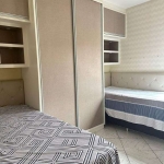 Apartamento à venda, LUZIA, Aracaju, SE