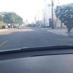 Lote à venda em rua pública, ATALAIA, Aracaju, SE