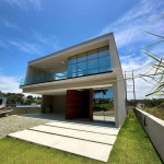 Casa à venda, GARÇA TORTA, Maceió, AL