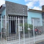 Casa à venda em rua pública, CENTRO, Aracaju, SE