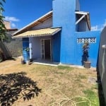 Casa à venda em rua pública, ARUANA, Aracaju, SE