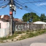 Casa à venda em rua pública, CLIMA BOM, Maceió, AL