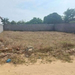 Lote à venda em rua pública, ROBALO, Aracaju, SE