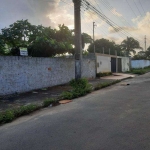 Lote à venda em rua pública, COROA DO MEIO, Aracaju, SE