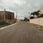 Lote à venda em rua pública, ATALAIA, Aracaju, SE