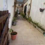 Casa à venda em rua pública, GRAGERU, Aracaju, SE