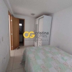 Apartamento para locação, ANTARES, Maceió, AL