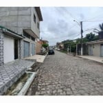 Casa à venda em rua pública, TABULEIRO DO MARTINS, Maceió, AL