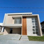 Casa para locação em rua pública, OLHOS D'ÁGUA, Barra dos Coqueiros, SE