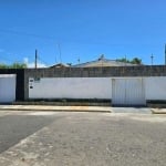 Casa à venda em rua pública, ATALAIA, Aracaju, SE