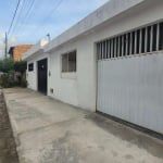 Casa à venda em rua pública, PIABETA, Nossa Senhora do Socorro, SE