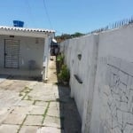 Casa à venda em rua pública, JANGA, Paulista, PE