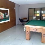 Apartamento à venda, PONTA VERDE, Maceió, AL