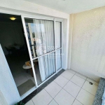 Apartamento à venda, FAROLÂNDIA, Aracaju, SE