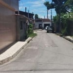 Casa à venda em rua pública, TABULEIRO DO MARTINS, Maceió, AL