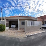 Casa à venda em rua pública, LUZIA, Aracaju, SE