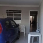 Casa à venda em rua pública, CIRURGIA, Aracaju, SE