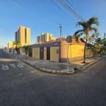 Casa à venda em rua pública, COROA DO MEIO, Aracaju, SE