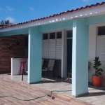 Casa à venda em rua pública, CRUZ DAS ALMAS, Maceió, AL