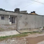 Casa à venda em rua pública, MARANGUAPE II, Paulista, PE