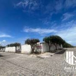 Lote à venda em rua pública, COSTA PARADISO, Barra dos Coqueiros, SE