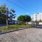 Lote à venda em rua pública, ANTARES, Maceió, AL