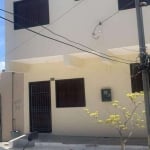 Casa para locação em rua pública, SUÍÇA, Aracaju, SE